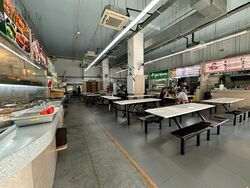 Interlocal Centre (D5), Factory #503379721